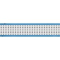 WM-182-SC-PK