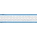 WM-392-SC-PK