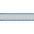 WM-205-SC-PK