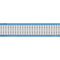 WM-388-SC-PK