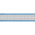 WM-393-SC-PK