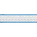 WM-204-SC-PK