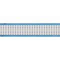WM-342-SC-PK