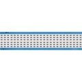 WM-399-SC-PK