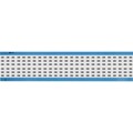 WM-386-SC-PK