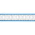 WM-394-SC-PK