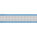 WM-158-SC-PK