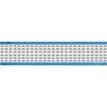 WM-210-SC-PK