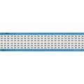 WM-378-SC-PK