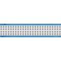 WM-396-SC-PK