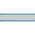 WM-363-SC-PK