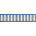 WM-353-SC-PK