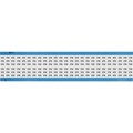 WM-216-SC-PK