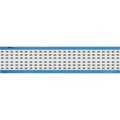 WM-382-SC-PK