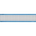 WM-381-SC-PK