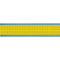 WM-24-YL-SC-PK