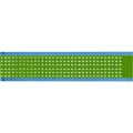 WM-67-99-GR-SC-PK