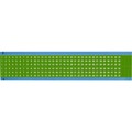 WM-1-33-GR-SC-PK