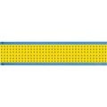 WM-8-YL-SC-PK