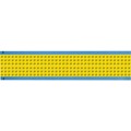 WM-27-YL-SC-PK