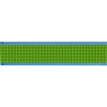 WM-3-GR-SC-PK