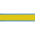 WM-10-YL-SC-PK
