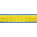 WM-30-YL-SC-PK
