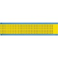 WM-67-99-YL-SC-PK
