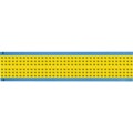 WM-16-YL-SC-PK