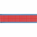 WM-34-66-RD-SC-PK