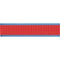 WM-2-RD-SC-PK