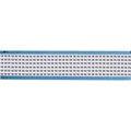 TWM-105-SC-PK