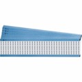 TMM-49-PK