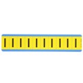 PCL100-I