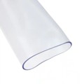 P10511/8 CL007