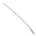 B-044-24-N