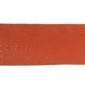 FIF3.50RD50