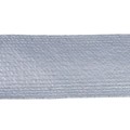 FIF3.50SV50