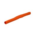 04-SCW10-10OR