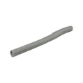04-SCBW13-10GR