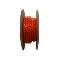 HT 1/4 C OR UV