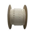 HT 3/8 R