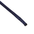 PTN0.13BM1000