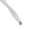 2524E0114-9CS2934
