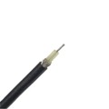 RG-58C-250