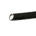 9102 BK002