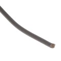 9849 SL005