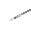 LMR-200-DB