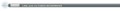 LMR-240-75-FR