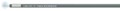 LMR-400-75